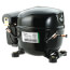 NEK2150GK1 Embraco Compressor, 2448 BtuH
