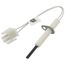 1046527S Nordyne Hot Surface Ignitor