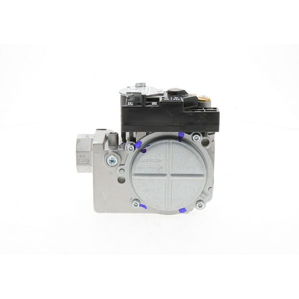1190409 International Comfort Products 24V 3.5 in. wc Gas Valve