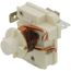 2271116-ESP Embraco Relay