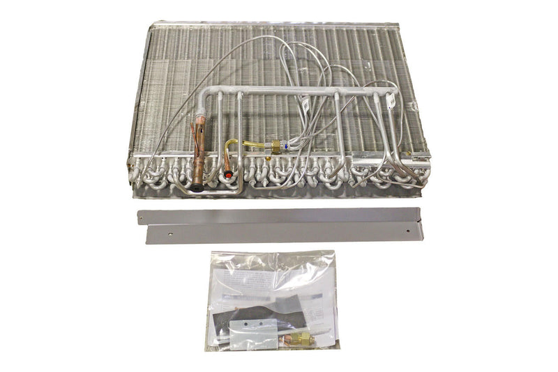 342796-75103 Carrier Evaporator Coil for Air Handler
