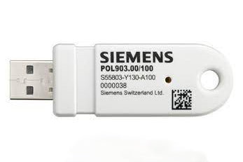 S55803-Y130-A100 Siemens WLAN Stick for Building Technology