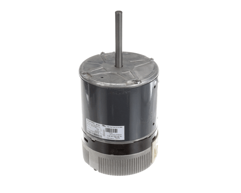 MOT20546 Trane Motor - Eon Variable Speed Motor