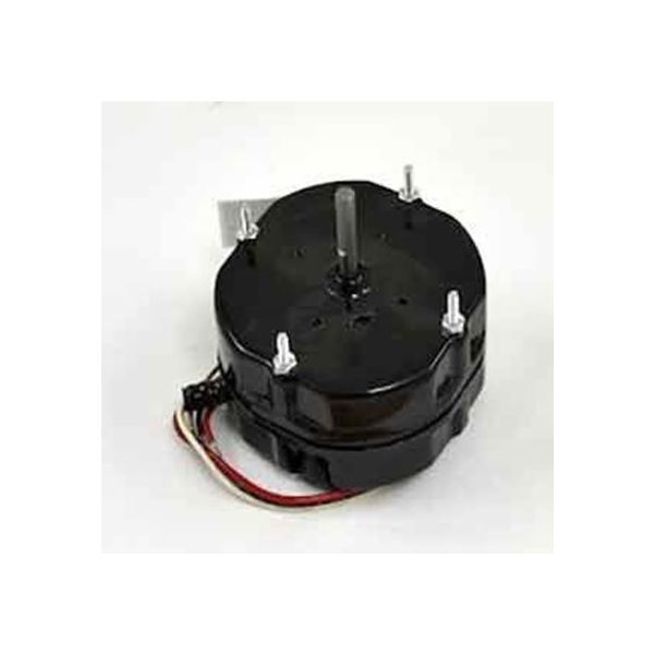 P501779 Williams Comfort Products 115V HVAC Blower Motor