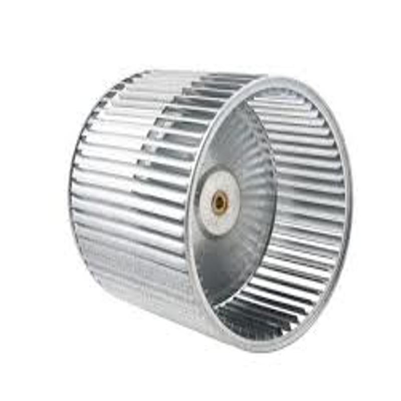 BLW01486 Trane Draft Inducer Motor