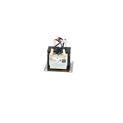 TRR03141 Trane Transformer Assembly Class 2 100 VA 208V/240V