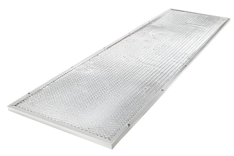 FLR09411 Trane Mist Eliminator Filter