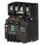 49M11-843 White-Rodgers Switching Relay, NO, Single Phase, 4 Pins
