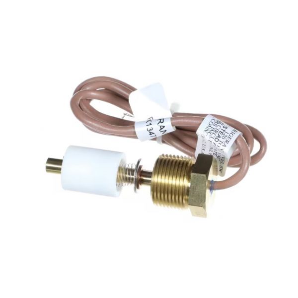 SWT02439 Trane Liquid Level Switch