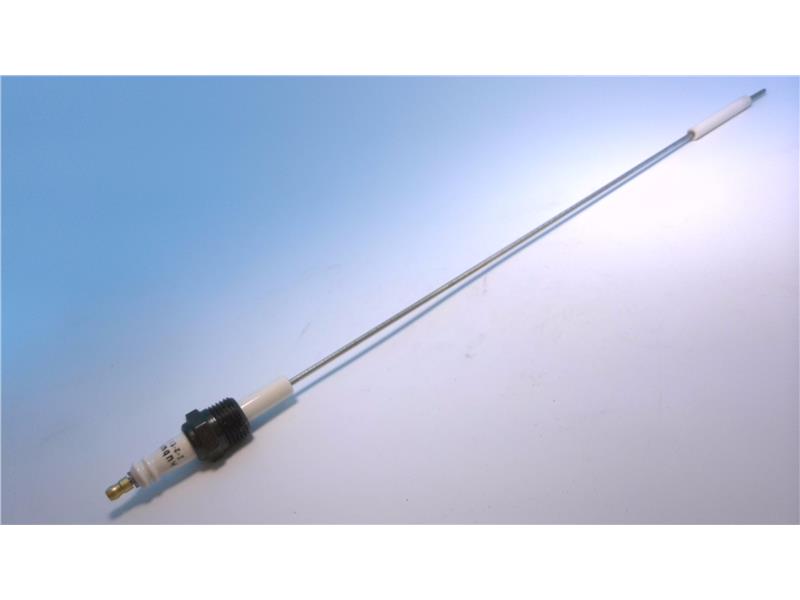 E5-I-2-EI-2 Auburn Manufacturing Auburn Hot Surface Igniter for Eclipse 13581