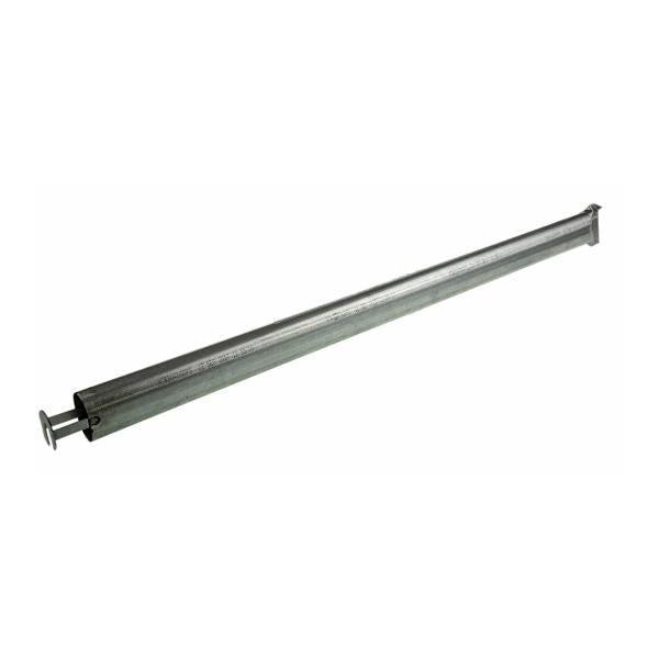512-200-050 Weil-mclain Regular Burner