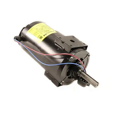 MOT13882 Trane 480V 1.27HP 840RPM CCWLE motor