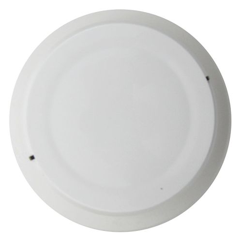 FSP-951 Honeywell Plug-In Smoke Detector, 2-Wire