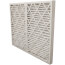 316358P1 Liebert MERV 8 Filter 28 x 34 x 2