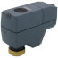 S55155-A109 Siemens Three-Position FS Powermite MT Series Actuator, 24Vac floating control