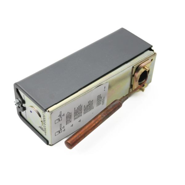 L6006A1269/B Resideo Hi/Lo Aquastat Controller