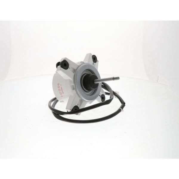 2302764 Daikin Condenser Fan Motor Replacement Part
