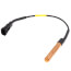 325-47673-000 York Suction Temperature Sensor