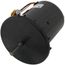 MOT19578 Trane 1 HP 460V 3PH Motor