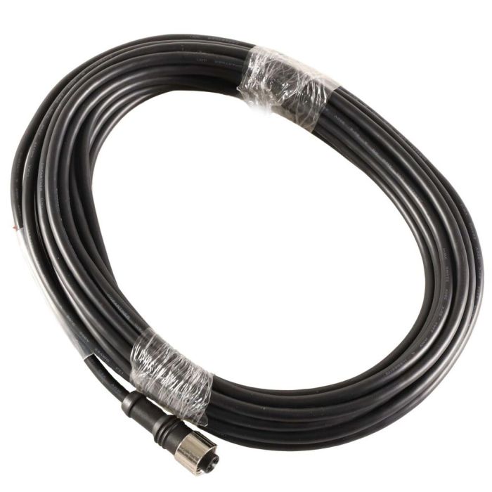 034G2200 Danfoss 26.2-foot electrical cable