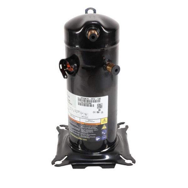 14210265 National Comfort Products Compressor for 230V 1PH R410A 20K BTU