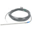 349982402 Daikin Temperature Sensor 236 Inch Length