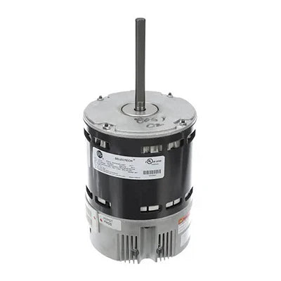 MOT20952 Trane 1HP condenser fan motor