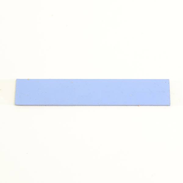 028-15299-000 York Thermal Pad (Resistor Thermal Pad)