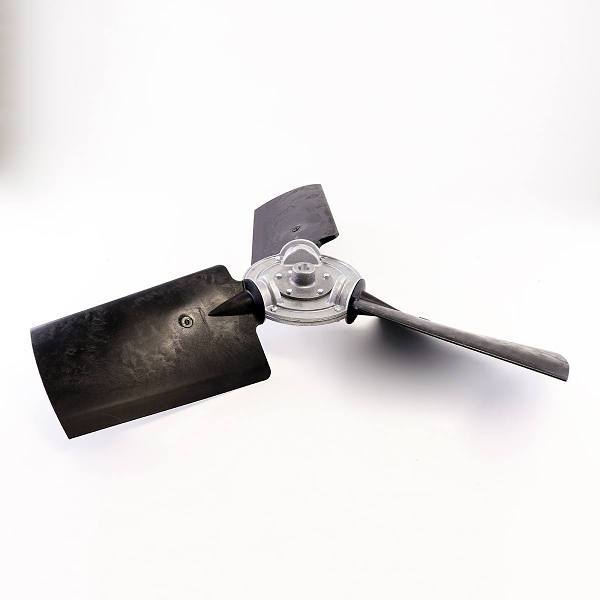 026-41942-000 York Fan Blade