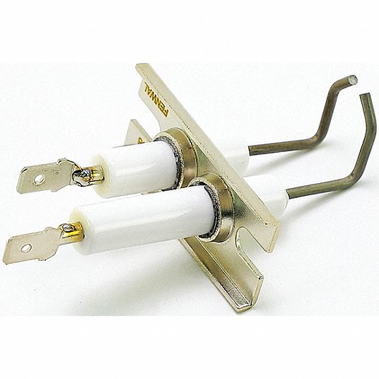 22-100001-067 Laars Hot Surface Ignitor Sensor