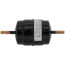 761805 Parker Bi-Flow Drier Filter (3/8
