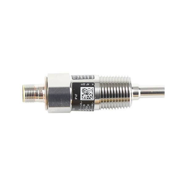 SWT3335 Trane 24V Thermal Sensor Flow Switch