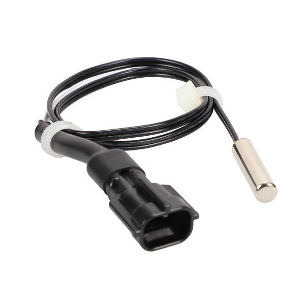 025-53140-000 York Ambient Temperature Sensor