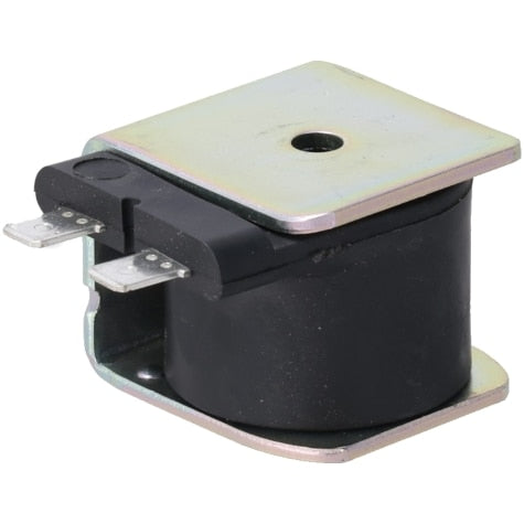 61-101713-03K Rheem Reversing Valve Coil 24V