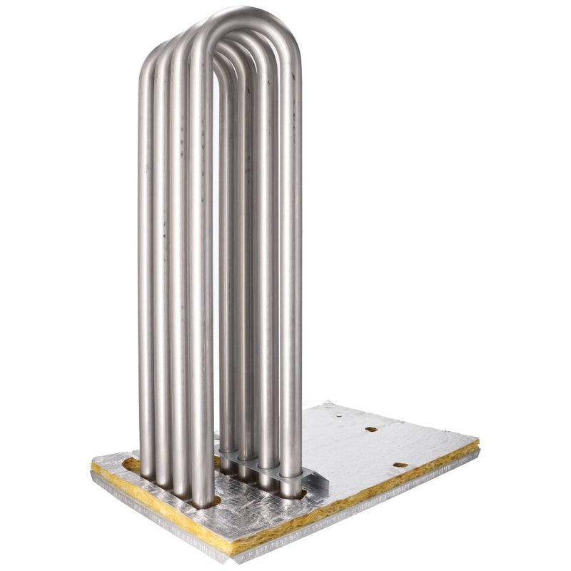 AS-108840-20 Rheem Heat Exchanger Assembly