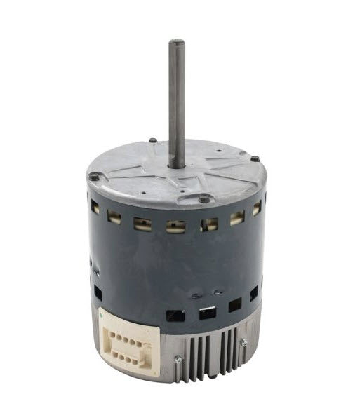 27U47 Lennox ECM Variable Speed Blower Motor (1/2HP)