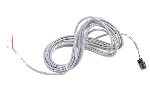 371-01226-234 York Wiring Harness