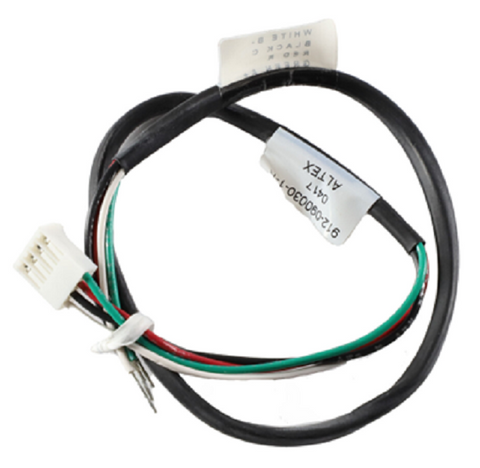 S1-025-42694-000 York Wire Harness