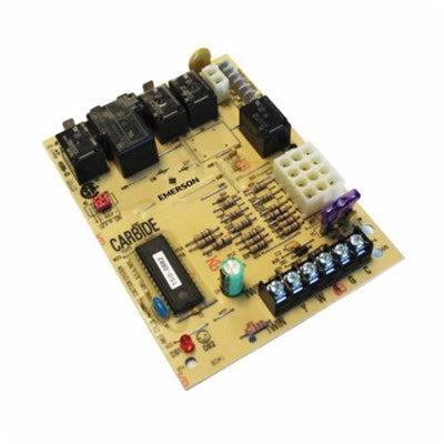E227T4452 Mitsubishi Electric Control PC Board