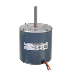 51-100998-38 Rheem Condenser Fan Motor 1/2 HP, 1075 RPM
