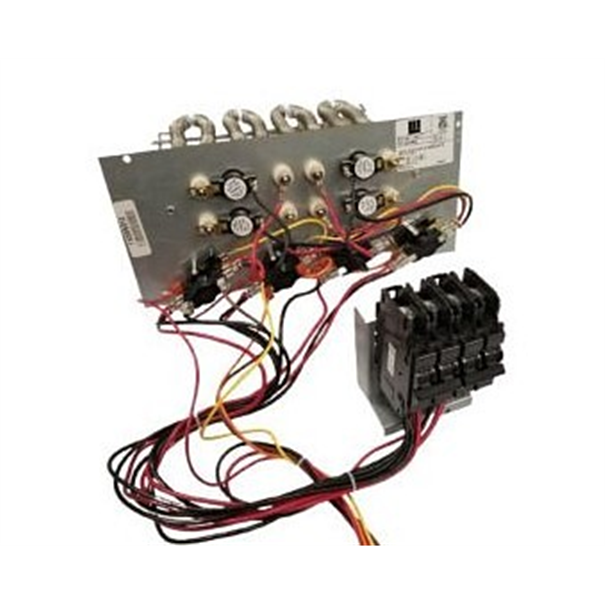 ECB47-15CB-P Armstrong AIR Electric Heat Kit 208/230V