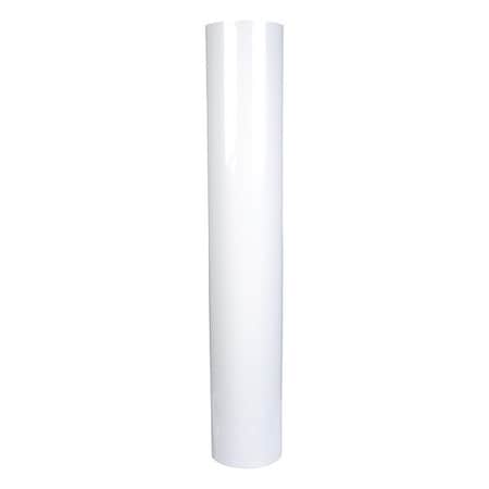 3M 95781 Insulation Jacketing Tape