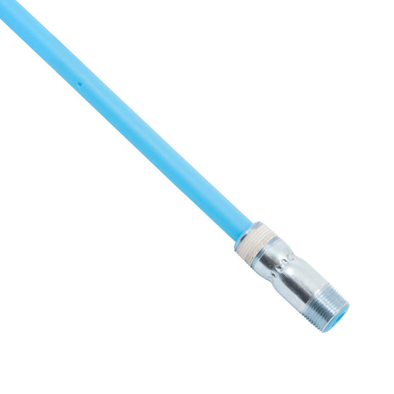 100112695 AO Smith Dip Tube 40.75 in 3/4 in NPT x 4 in PEX