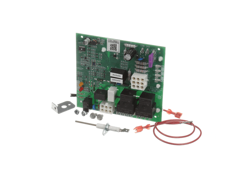 903429A Nordyne Furnace Control Board