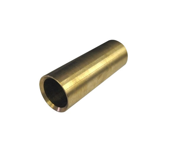 92512217 Paco Pumps Sleeve for Circulator Pump Sleeve Kit