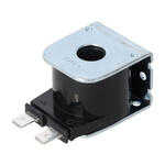 61-101713-02K Rheem Reversing Valve Coil 24V