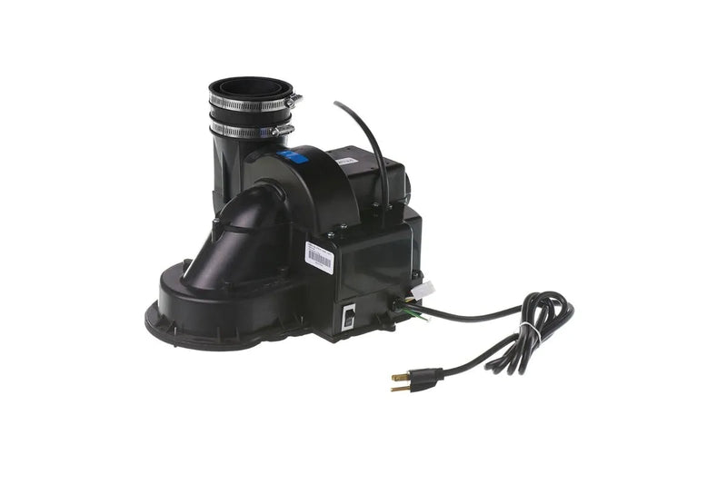 AP14771A-6 Rheem Blower 3.3 High RPM Motor