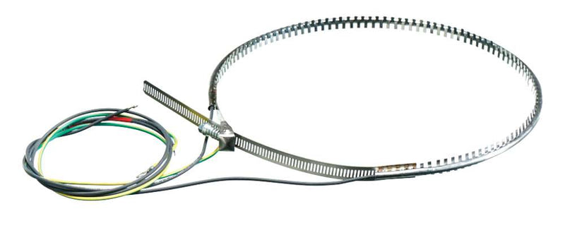 44-17402-18 Rheem Belt 460V heater