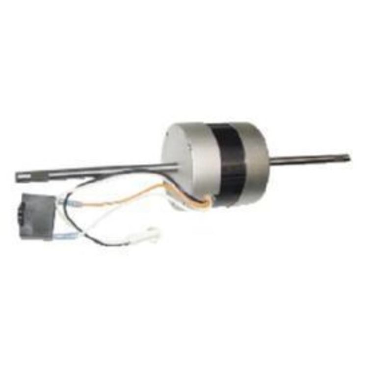 ES-02051 Rinnai Convection Motor 1004FA
