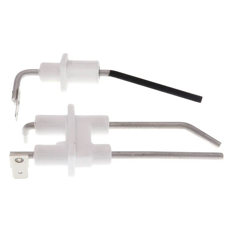 105000232 Rinnai Flame Rod Electrode Assembly